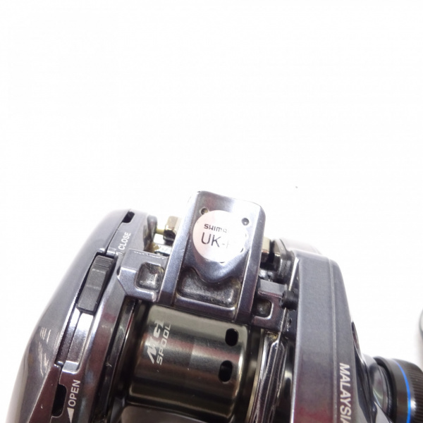22 SLX DC XT 70XG